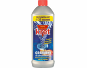 Kret Kret Pipe Unblocker Granule 800g