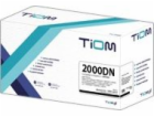 Buben Tiom Tiom pro Brother DR2000 | DCP-7010/HL-2030