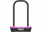 ONGUARD ONGUARD NEON 8152PN U-LOCK zámek na kolo - 115mm ...