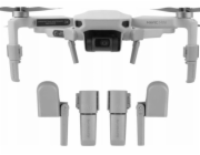SunnyLife Chassis Extension Nohy Nohy pro DJI Mavic Mini Drone