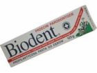 Biodent zubní pasta proti parodontóze 75g