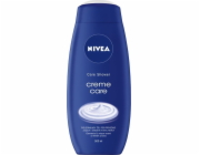 Nivea Care Shower Creme Care sprchový gel 500 ml