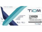 Tiom Tiom Drum pro Brother HL-L2300/2340/2360 | Černá