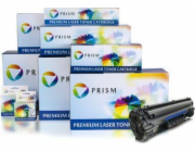 Prism PRISM Brother Drum DR-3300 30k 100% nový