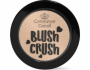 Constance Carroll Constance Carroll Blush Crush č. 27 Slézová růže 1 ks