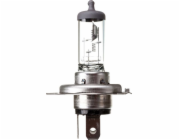 Osram Autožárovka P43t 24V H4 75/70W ORIGINAL LINE 64196 4050300016542