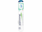 Sensodyne SENSODYNE_Complete Protection Multicare Měkký z...