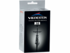 Vredestein MTB duše 26 x 1,30-1,70 (35/44-559) presta 50m...