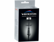 Vredestein MTB duše 26 x 1,30-1,70 (35/44-559) presta 50mm závit