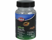 Trixie Vodní gel pro bezobratlé 250 ml (TX-76286)