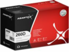 Asarto Asarto válec pro Lexmark E260 I 30000 stran. I E26...