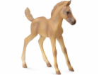 Collecta figurka hříbě Haflinger (004-88516)