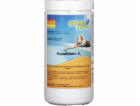 Planet Pool Oxygen granule na dezinfekci vody Aquablanc 1 kg