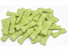 Lolo Pets Classic Cookies - Mint Bones M - 3 kg