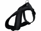 Trixie Touring Harness Premium L-XL - Černá