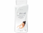 Joanna Sensual Goat Milk sprchový gel 500 ml