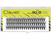 Clavier CLAVIER_DU2O řasy Double Volume 10mm