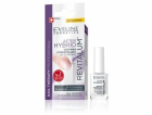 Eveline Nail Therapy After Hybrid kondicionér na nehty 12ml