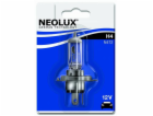 Neolux Autožárovka H4 Standard P43T 12V 60/55W (400832177...