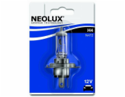 Neolux Autožárovka H4 Standard P43T 12V 60/55W (4008321771216)