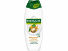 Sprchový gel Palmolive Macadamia & Cocoa 500 ml