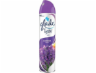 Glade Osvěžovač vzduchu glade levandule sprej 300 ml