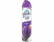 Glade Osvěžovač vzduchu glade levandule sprej 300 ml