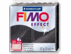 Fimo termosetová plastová hmota Efekt lunární mramor 57g