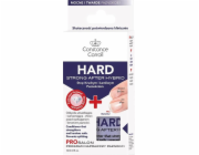 Constance Carroll Nail Care Hard Strong After Hybridní kondicionér na nehty 10 ml