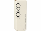 Joko Anti-Pollution Make-up Base 20ml