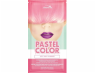 Joanna Coloring šampon Pastel Color Pink 35g