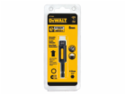 Dewalt 8mm samočistící zásuvka pro rázové utahováky - DT7430