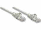 Intellinet Network Solutions Patch kabel Cat5e, UTP RJ-45...