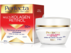 Perfecta Multi-Collagen Retinol 50+ zpevňující krém na ob...