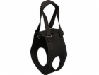 Trixie Trixie Harness rehabilitační postroj pro psy M do ...