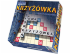 Jawa Game Crossword GRA-31