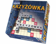 Jawa Game Crossword GRA-31