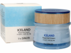 SAEM Iceland Aqua Gel Cream hydratační krém na obličej 60ml