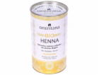 Orientana BIO Henna bezbarvý kondicionér 100g