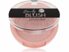 BELL BELL*Beauty Blush Powder 03