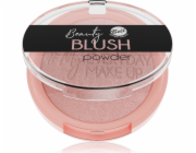 BELL BELL*Beauty Blush Powder 03