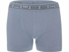 Brubeck BX00501A Pánské boxerky klasické COMFORT COTTON o...