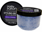 Venita Salon mega silný gel 150g