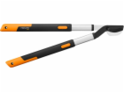 Fiskars SmartFit L86 nůžkové nůžky (1013564)