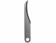 Maxx Knives Náhradní čepele #106 pro nůž 50007 2ks (MK/33106)