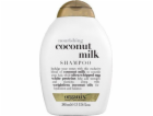 Organix Cosmetix Coconut Milk Shampoo vyživující šampon s...