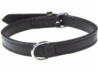 Trixie Collar Active(S), 31-37 cm/16 mm, černý