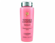 LANCOME Comfort Tonikum pro citlivou pleť 400ml