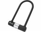 Magnum Bicycle Lock 3002 U-LOCK (MGN-3002)