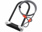 Magnum Bicycle Lock 3102 (MGN-3102)